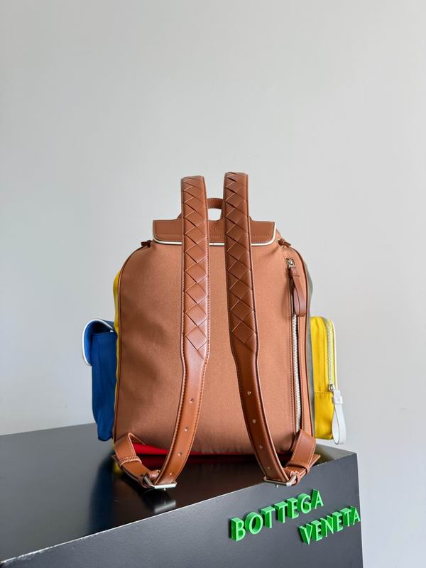 837377 31x42x14cm T (2)