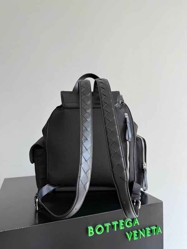 837377 31x42x14cm T (2)