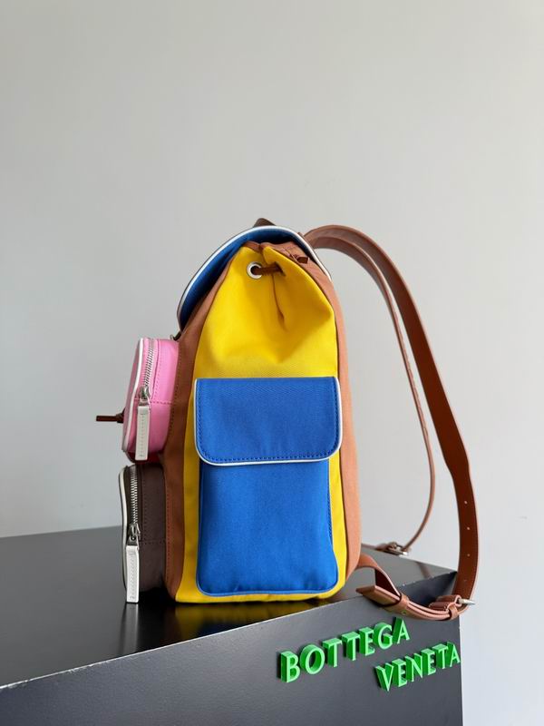 837377 31x42x14cm T (3)