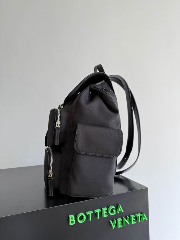 837377 31x42x14cm T (3)