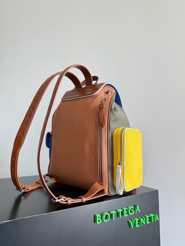 837377 31x42x14cm T (4)