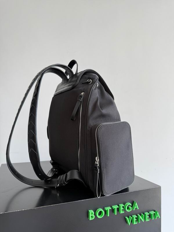 837377 31x42x14cm T (4)