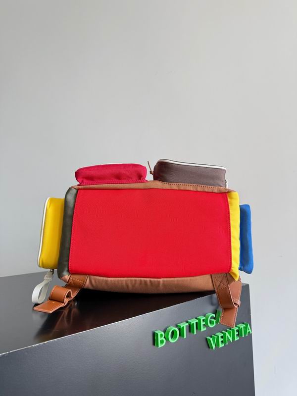 837377 31x42x14cm T (5)