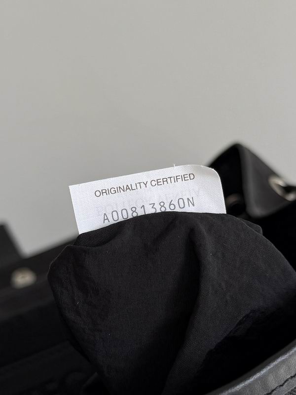 837377 31x42x14cm T (5)