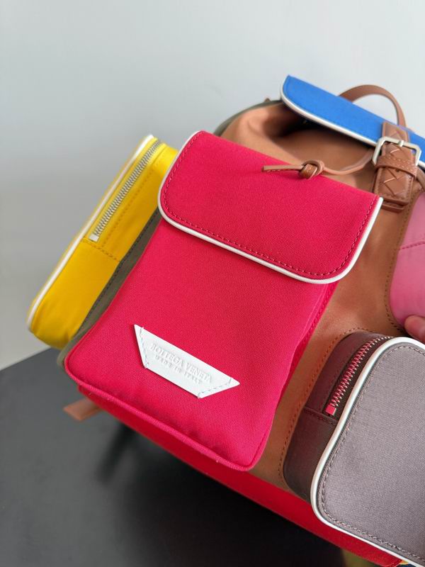 837377 31x42x14cm T (6)