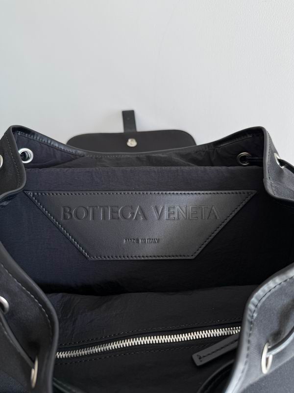 837377 31x42x14cm T (6)