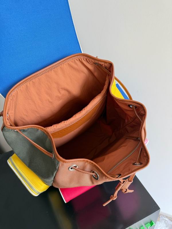 837377 31x42x14cm T (7)