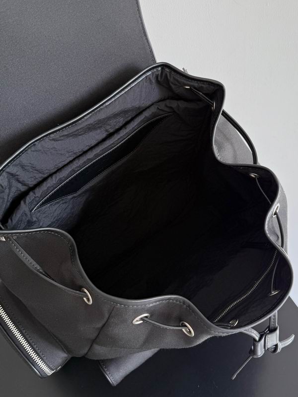 837377 31x42x14cm T (7)