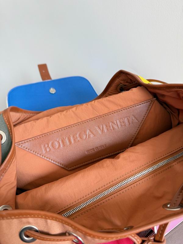 837377 31x42x14cm T (8)