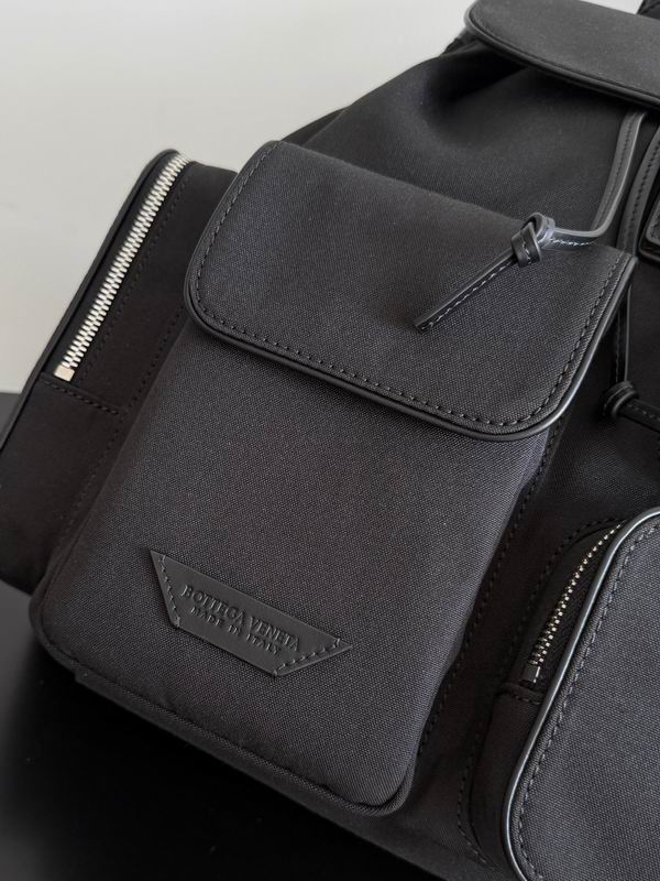 837377 31x42x14cm T (8)