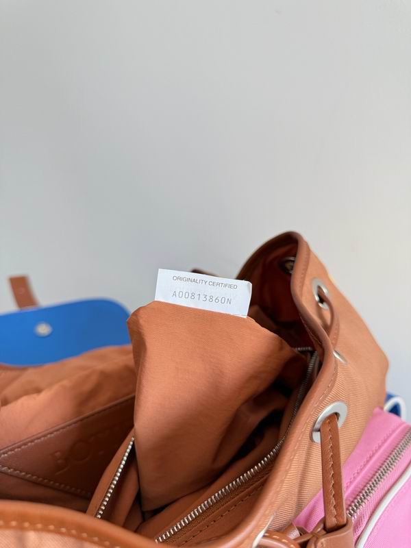 837377 31x42x14cm T (9)