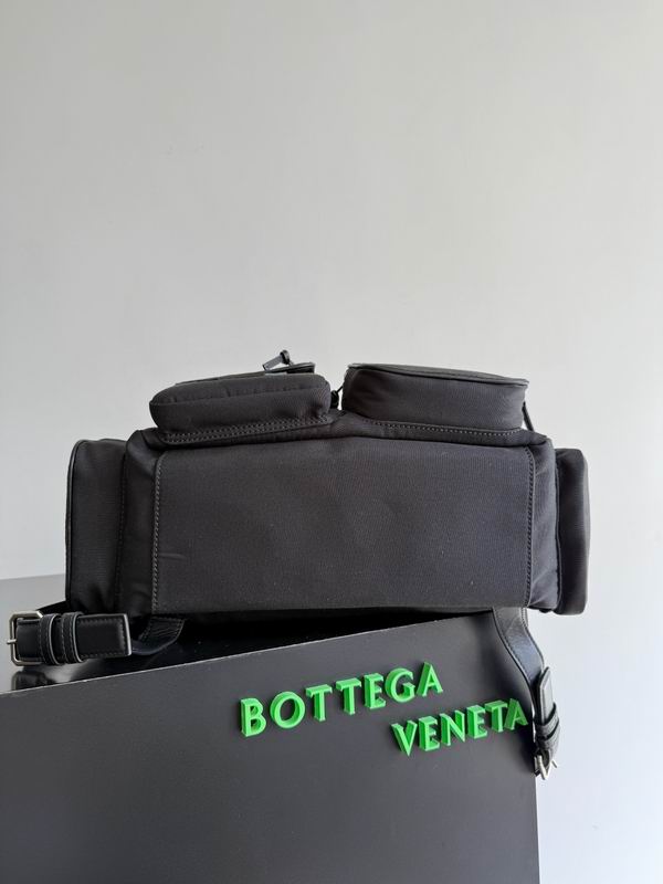 837377 31x42x14cm T (9)