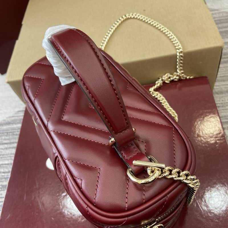 837454 19x11.5x9cm MP 3色 (10)