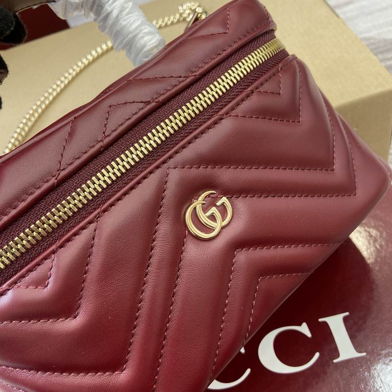 837454 19x11.5x9cm MP 3色 (11)