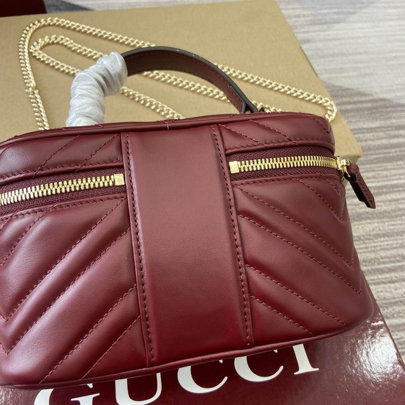 837454 19x11.5x9cm MP 3色 (12)