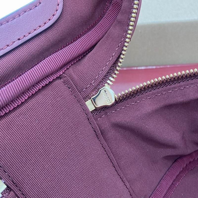 837454 19x11.5x9cm MP 3色 (13)