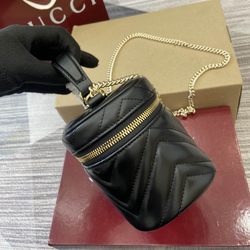 837454 19x11.5x9cm MP 3色 (16)