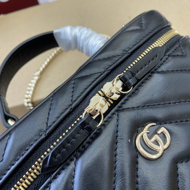 837454 19x11.5x9cm MP 3色 (18)