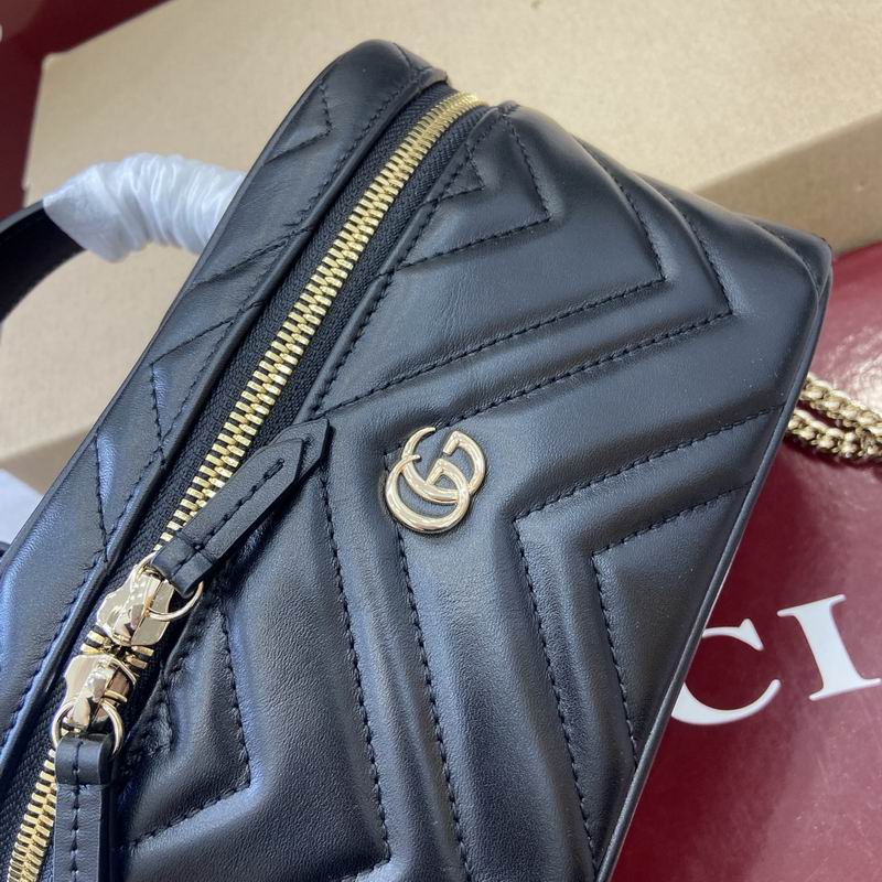 837454 19x11.5x9cm MP 3色 (19)