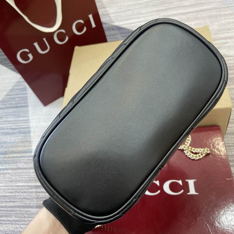 837454 19x11.5x9cm MP 3色 (20)