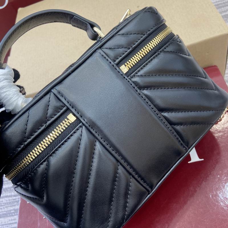 837454 19x11.5x9cm MP 3色 (21)