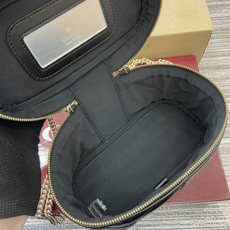 837454 19x11.5x9cm MP 3色 (22)