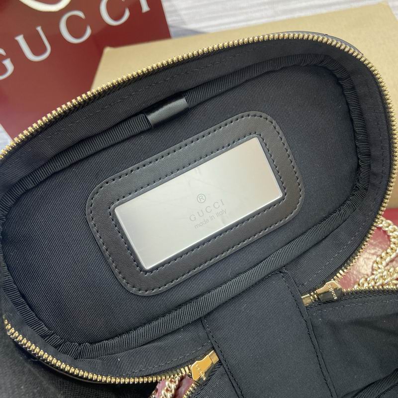 837454 19x11.5x9cm MP 3色 (23)