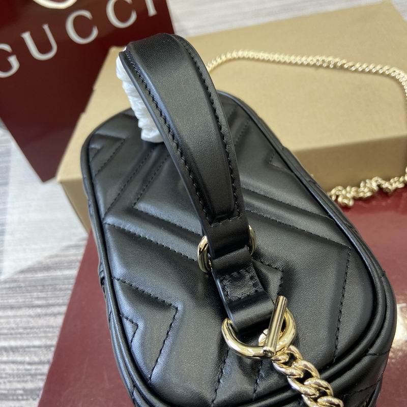 837454 19x11.5x9cm MP 3色 (24)