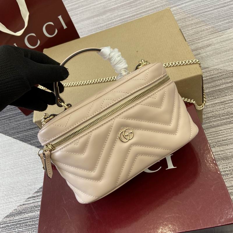 837454 19x11.5x9cm MP 3色 (28)