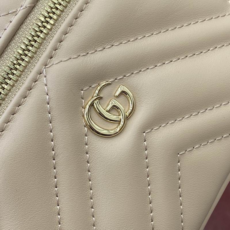 837454 19x11.5x9cm MP 3色 (29)