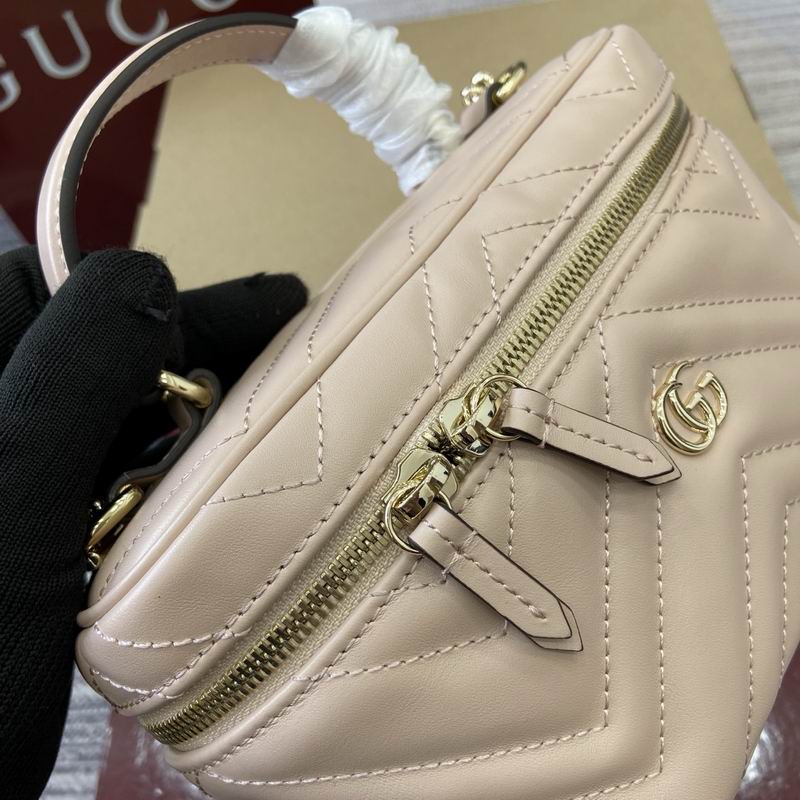 837454 19x11.5x9cm MP 3色 (30)