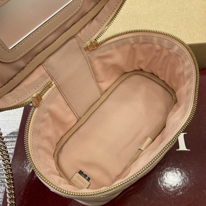 837454 19x11.5x9cm MP 3色 (32)