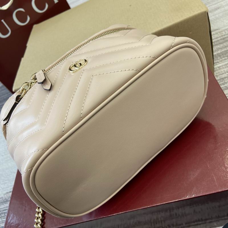 837454 19x11.5x9cm MP 3色 (33)