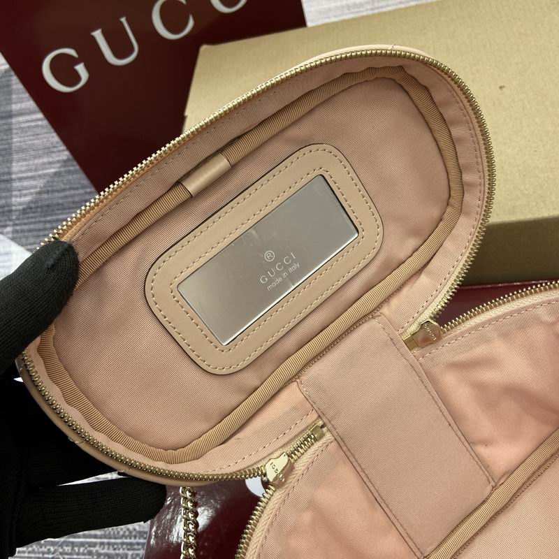 837454 19x11.5x9cm MP 3色 (34)