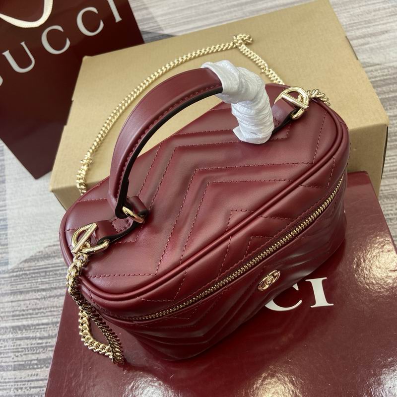 837454 19x11.5x9cm MP 3色 (5)