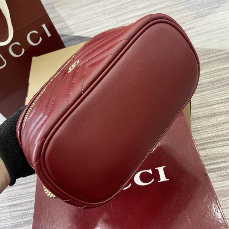 837454 19x11.5x9cm MP 3色 (7)