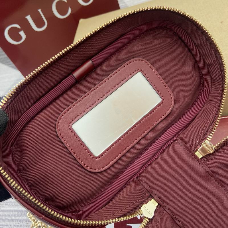 837454 19x11.5x9cm MP 3色 (8)