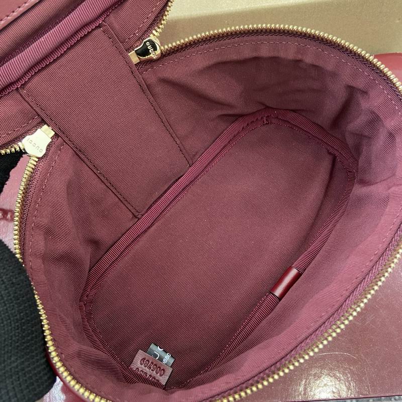 837454 19x11.5x9cm MP 3色 (9)