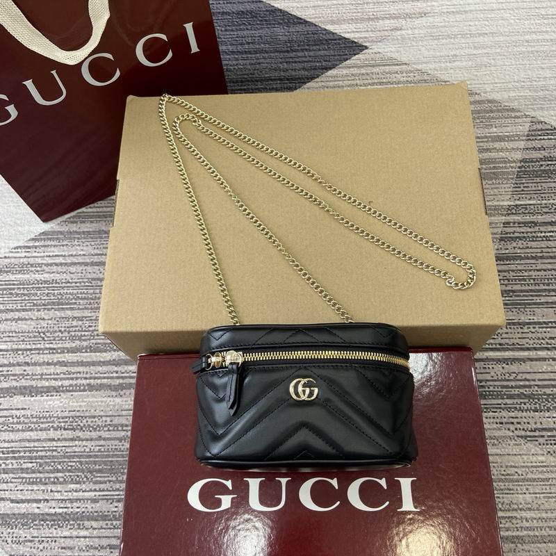 837455 15x8x8.5cm MP 2色 (1)