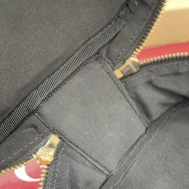 837455 15x8x8.5cm MP 2色 (10)