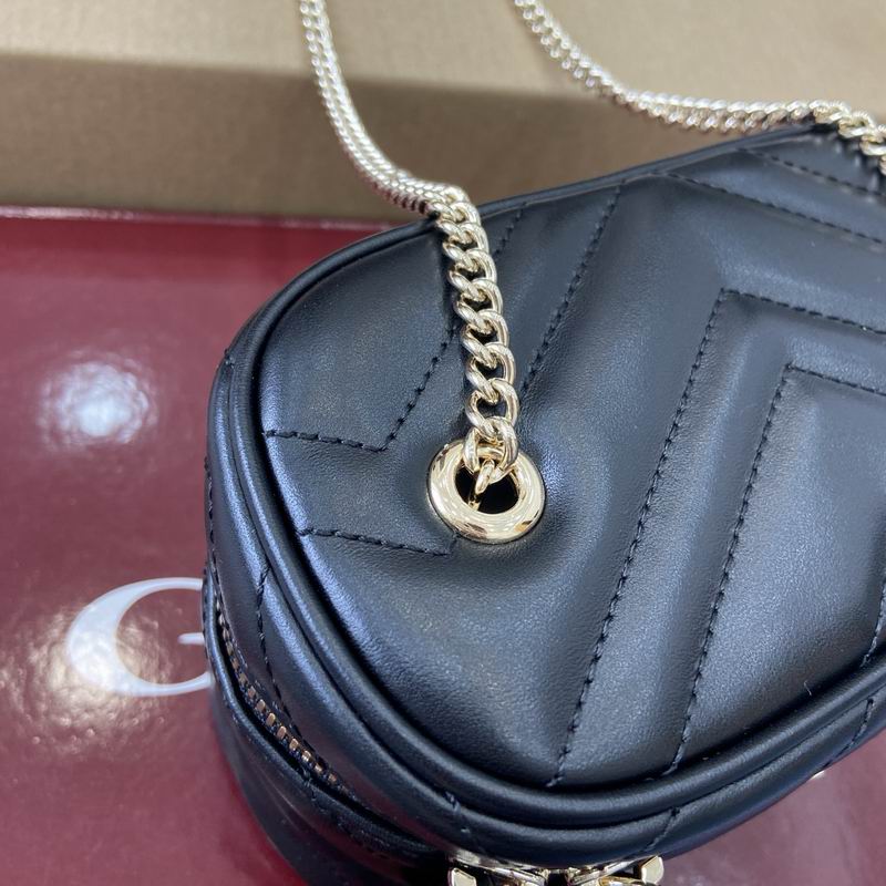 837455 15x8x8.5cm MP 2色 (11)