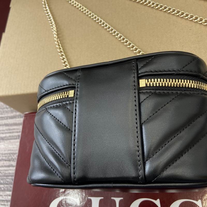 837455 15x8x8.5cm MP 2色 (12)