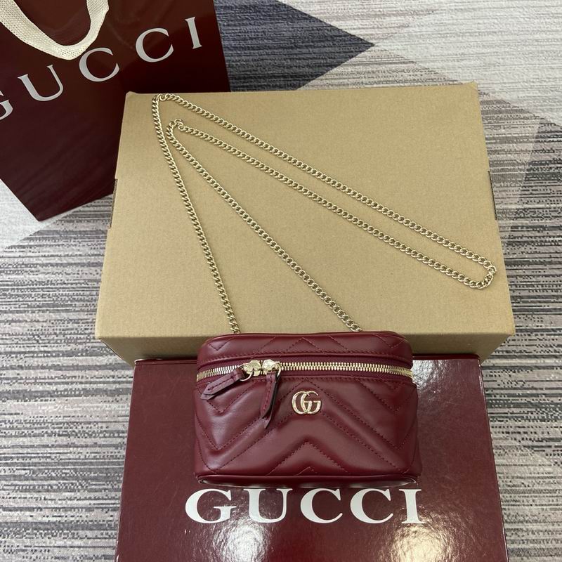 837455 15x8x8.5cm MP 2色 (13)