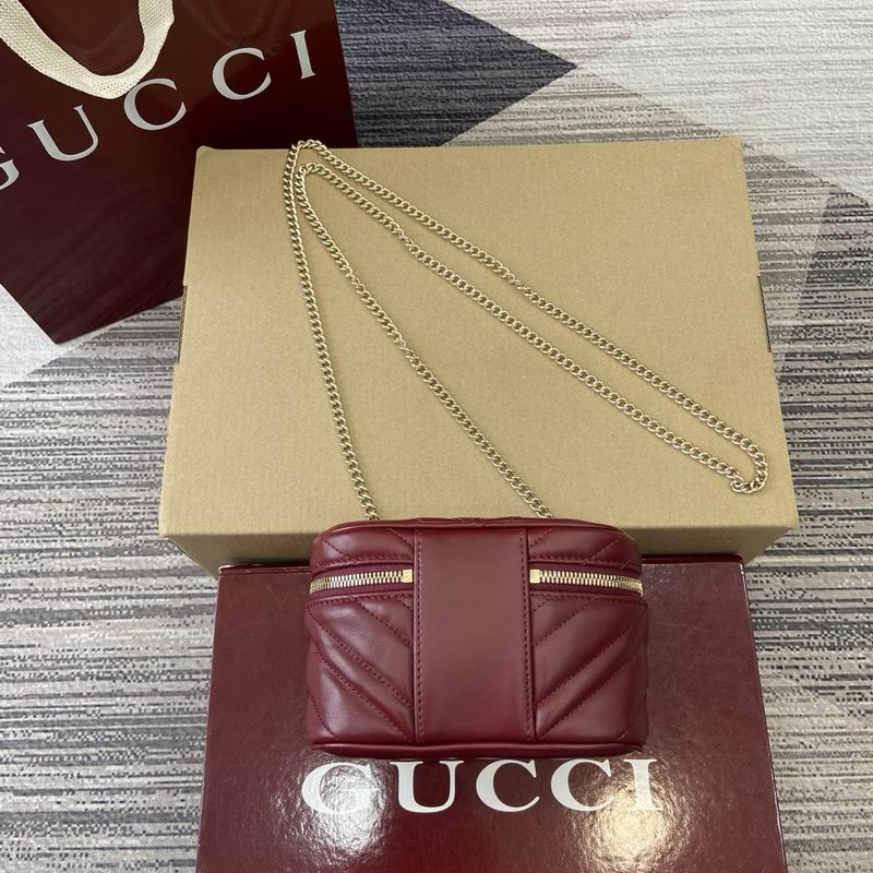 837455 15x8x8.5cm MP 2色 (14)