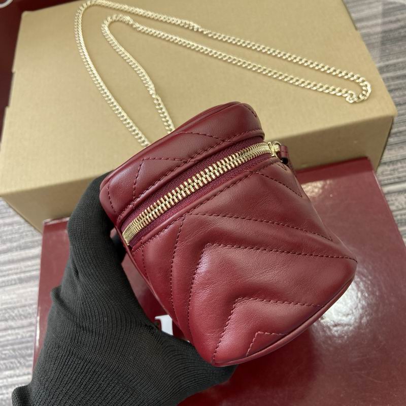 837455 15x8x8.5cm MP 2色 (15)