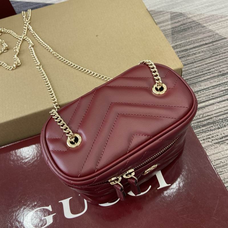 837455 15x8x8.5cm MP 2色 (16)