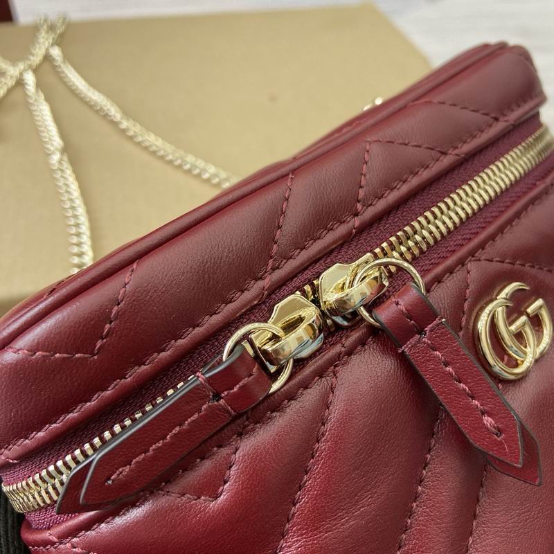 837455 15x8x8.5cm MP 2色 (17)