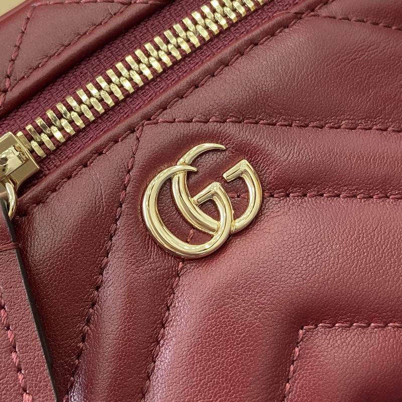 837455 15x8x8.5cm MP 2色 (18)