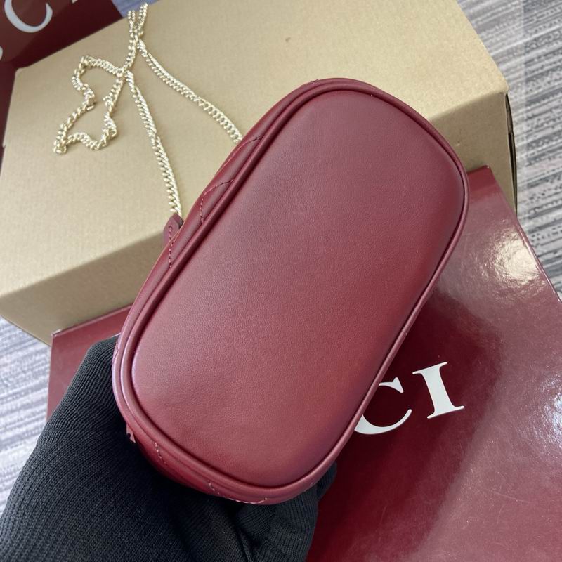 837455 15x8x8.5cm MP 2色 (19)