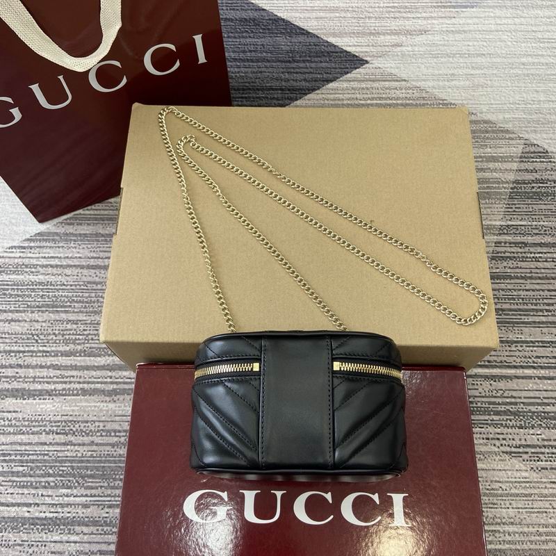 837455 15x8x8.5cm MP 2色 (2)